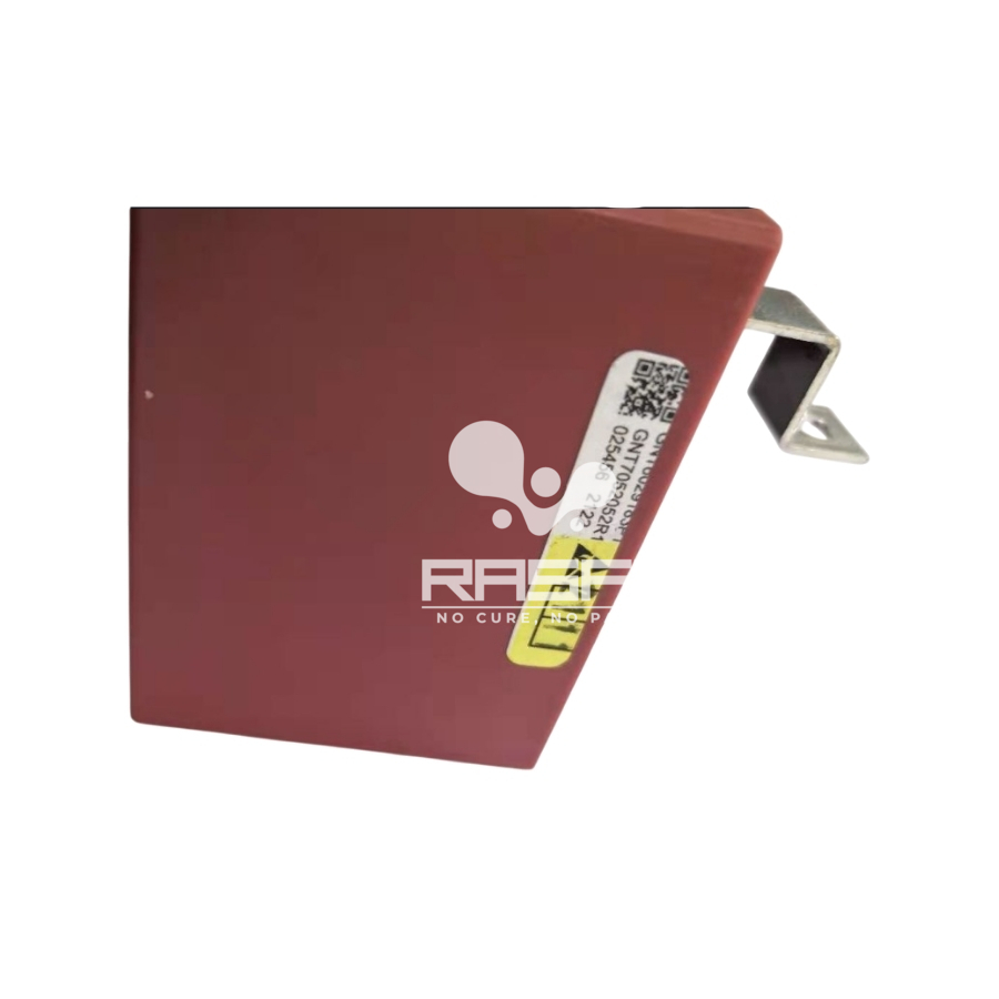 Transformador Heidelberg - GNT7052052R1 - Imagem 2