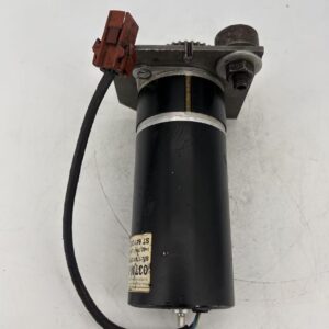 Motor Man Roland – 037M809244