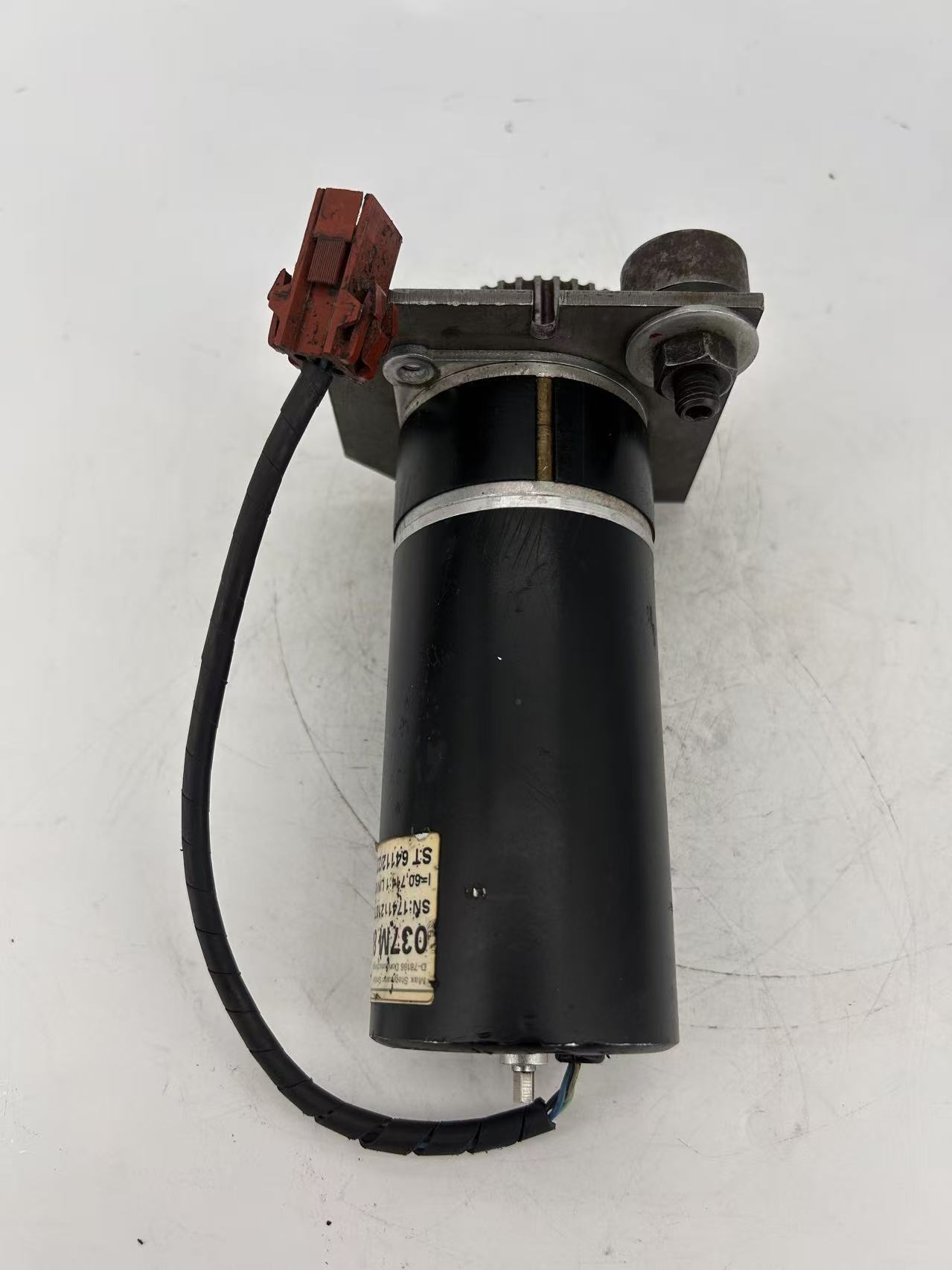 Motor Man Roland – 037M809244