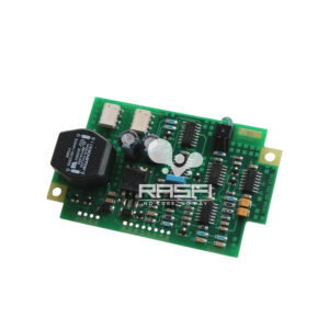 Placa eletrônica SUM1 Heidelberg - 00.781.2336