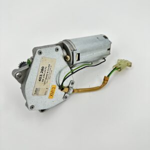 Servo motor Heidelberg - G2.144.1171