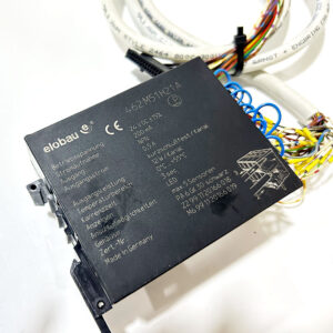 Módulo de Sensor - Man Roland - 462M51H21A