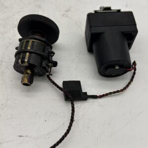 Motor Heidelberg - 71.186.5311