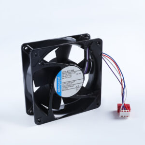 Ventilador Heidelberg - F2.115.2441