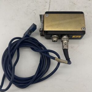 Módulo Sensor Heidelberg - SUM2 - 10.101.3699