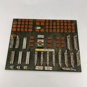 Placa eletrônica Man Roland - A37V167470