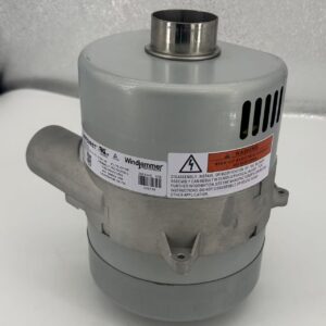 Turbina Ametek Heidelberg - F2.179.2111