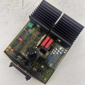 Placa eletrônica BAM2 Heidelberg - 4M.144.9116