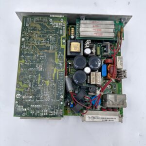 Módulo BUM - Man Roland - 037V392444