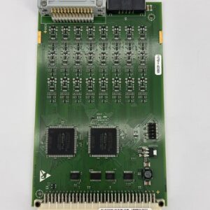 Placa eletrônica Man Roland - 8A.37V70-A333