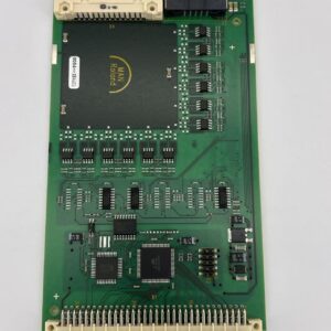 Placa eletrônica Man Roland - 8D.37V70-A026