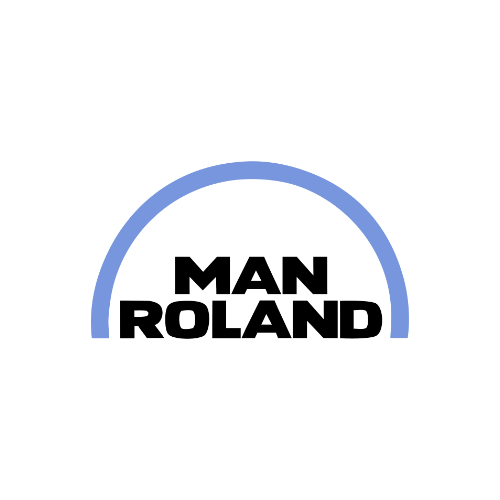 man roland Catálogo Firenze