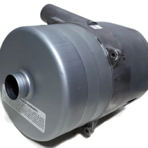 Turbina Heidelberg - F2.179.2111