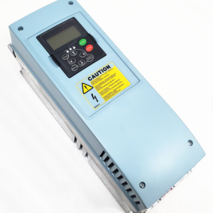 Inversor Vacon Heidelberg - FS.102.1102 - FS.102.3201